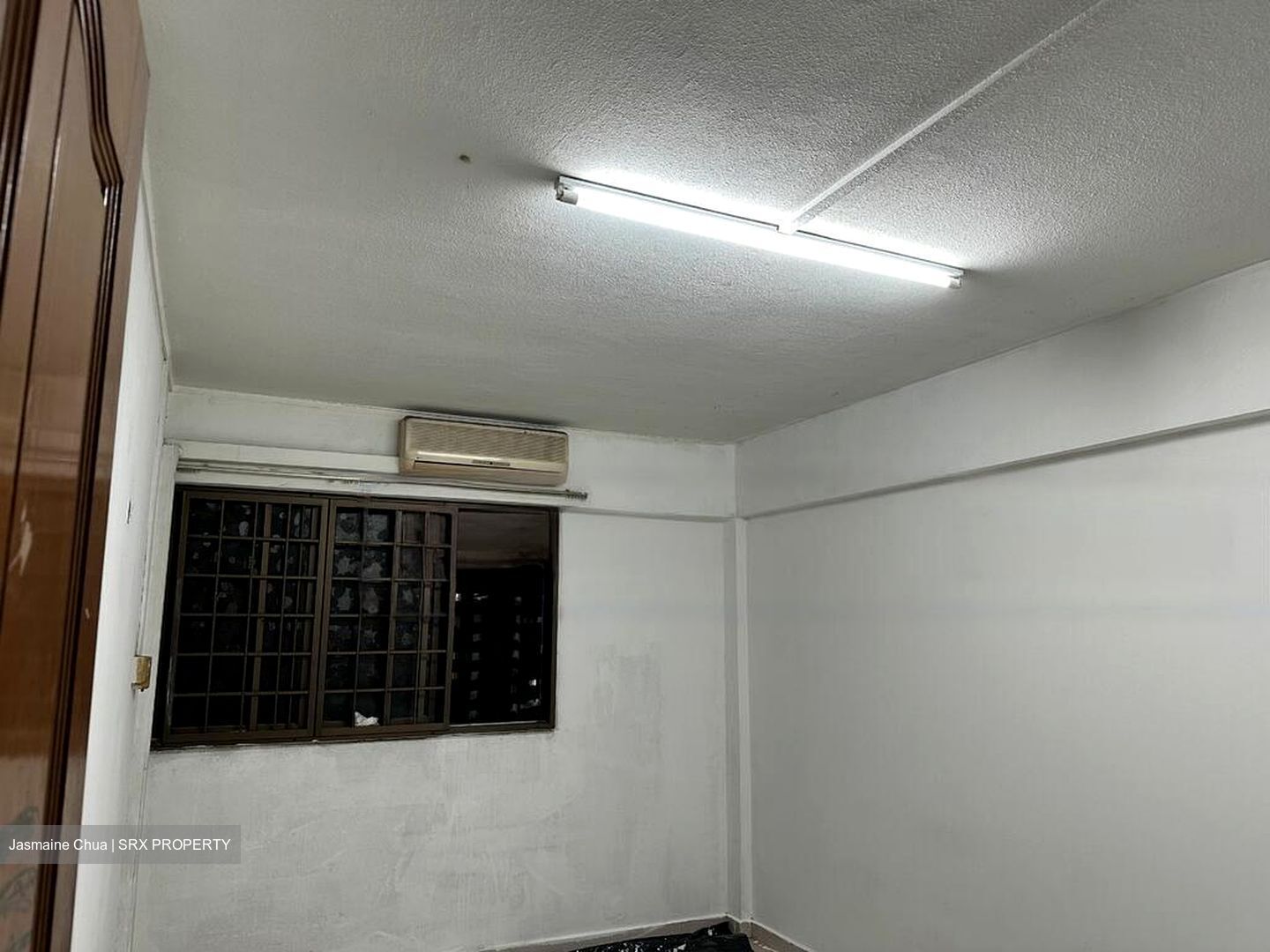 Blk 171 Woodlands Street 11 (Woodlands), HDB 4 Rooms #597282361